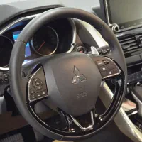 میتسوبیشی اکیلپس مدل 2025آرکان خودرو ایرانمال|خودرو سواری و وانت|تهران, شهرک چیتگر|دیوار