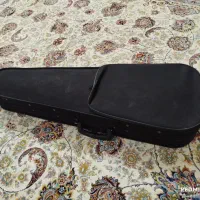 ویالون|ویولن|مشهد, باغون آباد|دیوار