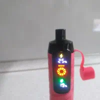 سیکارالکترونیکی|زیورآلات و اکسسوری|بومهن, |دیوار