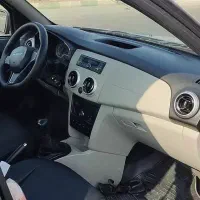 سهند اس صفر|خودرو سواری و وانت|اصفهان, گرکان|دیوار