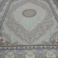 روفرشی ۱۲ متری|روفرشی|دزفول, |دیوار