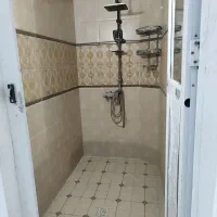 رهن واجاره|اجارهٔ آپارتمان|مشهد, کشف|دیوار