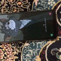 Samsung a10s|موبایل|نسیم‌شهر, |دیوار