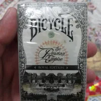 پاسور|کلکسیون و سرگرمی|ابهر, |دیوار