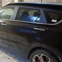 فیدلیتی پرایم تیپ ۲