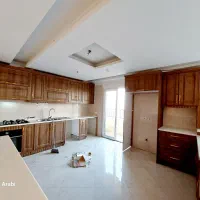 ۱۷۵ متر سه خواب ویو ابدی|اجارهٔ آپارتمان|تهران, ولنجک|دیوار