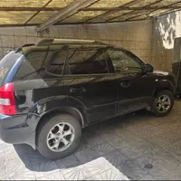 فروش خودرو