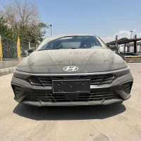 ترخیص ماشین اروندی کمترین زمان و نازلترین قیمت