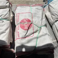 500 kgتا2000kg تحمل بار مخصوص جامبوبگ جامبو|عمدهفروشی|تهران, یاخجی آباد|دیوار