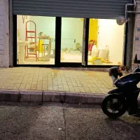 اجاره مغازه در شهرک کوثر