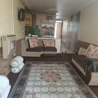سوئیت منزل مبله سپیدان