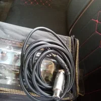 اکوچنگ|سیستم صوتی خانگی|نجفآباد, منتظری شمالی|دیوار