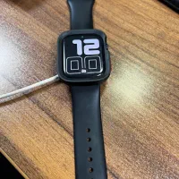 اپل واچ سری ۸ سایز ۴۵ فروش فوری