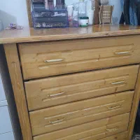 درآور وآینه