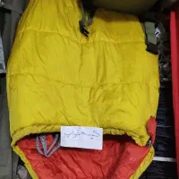 کیسه و زیرانداز