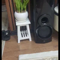 اسپیکر الجی