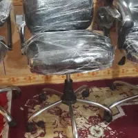 صندلی|مبلمان اداری|بندر کنگان, |دیوار