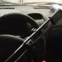 پراید انژکتور مدل ۸4|خودرو سواری و وانت|اصفهان, شاه پسند|دیوار