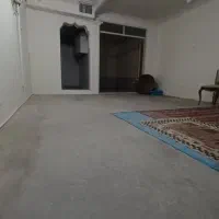 اجاره خانه ۷۰ متری،بازسازی شده،حیاط دار،حصارامیر|اجارهٔ آپارتمان|پاکدشت, حصار امیر|دیوار