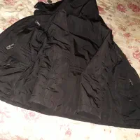 لباس مردانه ۴۸|لباس|اردبیل, |دیوار