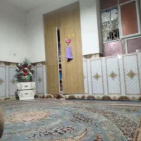 خانه اجاره ی