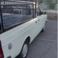 وانت بار،جابجایی وسایل