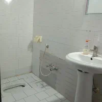 اجاره آپارتمان مبله درشهر صدرا|اجارهٔ کوتاه‌مدت آپارتمان و سوئیت|صدرا-فارس, فاز ۱|دیوار