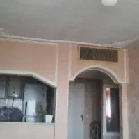 اجاره آپارتمان 50متری|اجارهٔ آپارتمان|تهران, علی‌آباد|دیوار