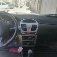 ساینا اس مدل 1401|خودرو سواری و وانت|شیراز, شهرک قمشه|دیوار