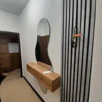 81متر-طبقه-اول-سنددار-صالحیه-اسلامشهر