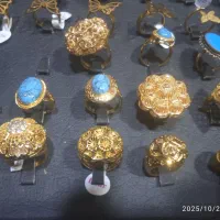 بدلیجات|بدلیجات|امیدیه, |دیوار