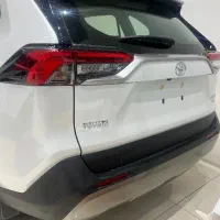 راوفور ژاپن بنزین سردصندلی و رادار ( فول )|خودرو سواری و وانت|تهران, دبستان|دیوار