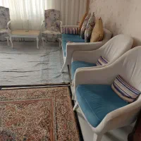 لوازم منزل|میز و صندلی غذاخوری|باغستان, |دیوار