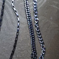 دستبند و گردنبند|بدلیجات|محمدیه-قزوین, |دیوار