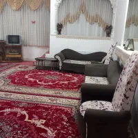 سوئیت منزل جمکران