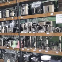جشنواره فروش مدلهای مختلف یخچال دیپوینت|یخچال و فریزر|کرمانشاه, |دیوار