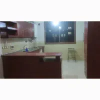 آپارتمان فروشی|فروش آپارتمان|نطنز, |دیوار