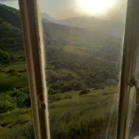 سویت اجاره ای|اجارهٔ کوتاه‌مدت آپارتمان و سوئیت|دورود, |دیوار