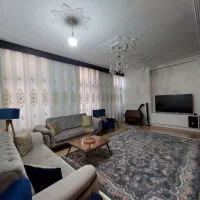 180-متر-ویلایی-شمالی-سند-دار-سوییت-60-متری