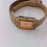 ساعت مچی زنانه