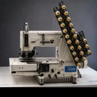فروش چرخ خیاطی میاندوز
