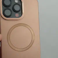 16 promax|موبایل|مشهد, کوی پلیس|دیوار