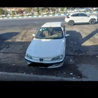 پارس xy7pمدل 401