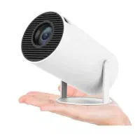 ویدیو پروژکتور