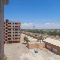 فروش آپارتمان ورامین جوادآباد اقساطی سرمایه گذاری|فروش آپارتمان|جوادآباد, |دیوار