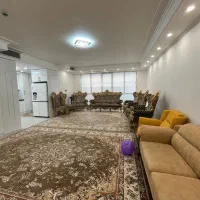 آپارتمان 113متری آشپزخانه مطبخ/۵۵۰وام فول امکانات|فروش آپارتمان|قم, بنیاد|دیوار