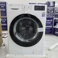 خرید .فروش نصب و تعمیریخجال و لوله گذاری کولر گازی|کولر گازی و فن‌کوئل|تبریز, |دیوار