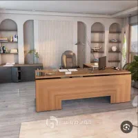مشارکت در اجاره دفتر کار شریعتی  ۲۵ تومن و ۵ تومن