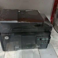 شارژ کارتریج تعمیرات پرینتر و کپی شارپ|پرینتر، اسکنر، کپی، فکس|تهران, ایرانشهر|دیوار