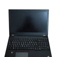 لب تاپ لنوو Lenovo